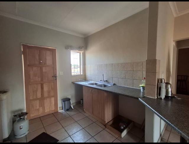 2 BEDROOM APARTMENT FOR SALE IN THE ORCHARDS